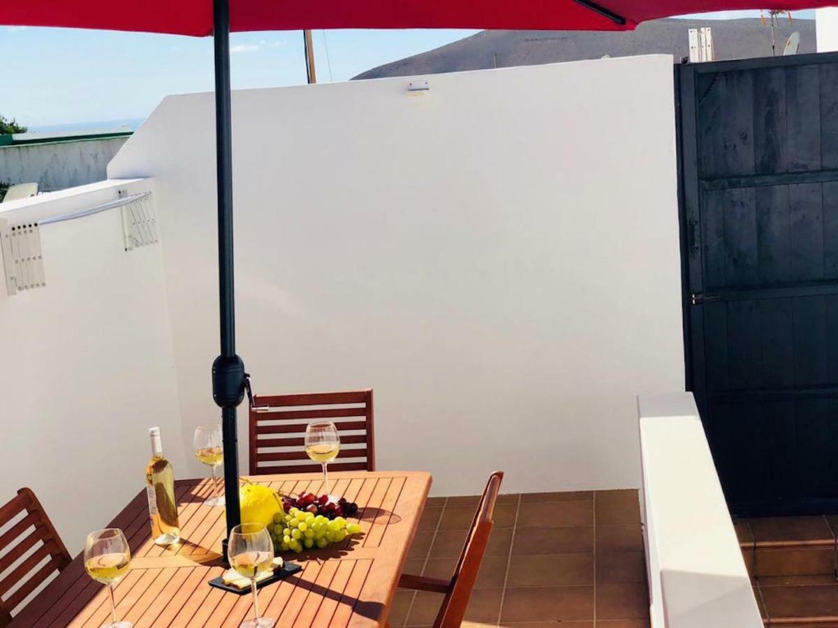 Appartamento Canaryislandshost L Lovely Lanzarote *