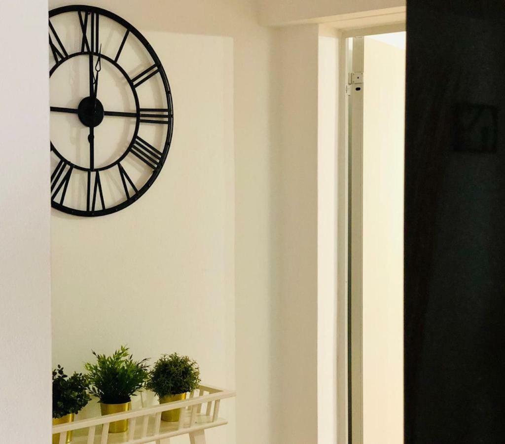 Canaryislandshost L Lovely Lanzarote Appartement