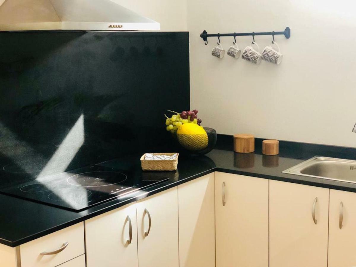 Appartement Canaryislandshost L Lovely Lanzarote