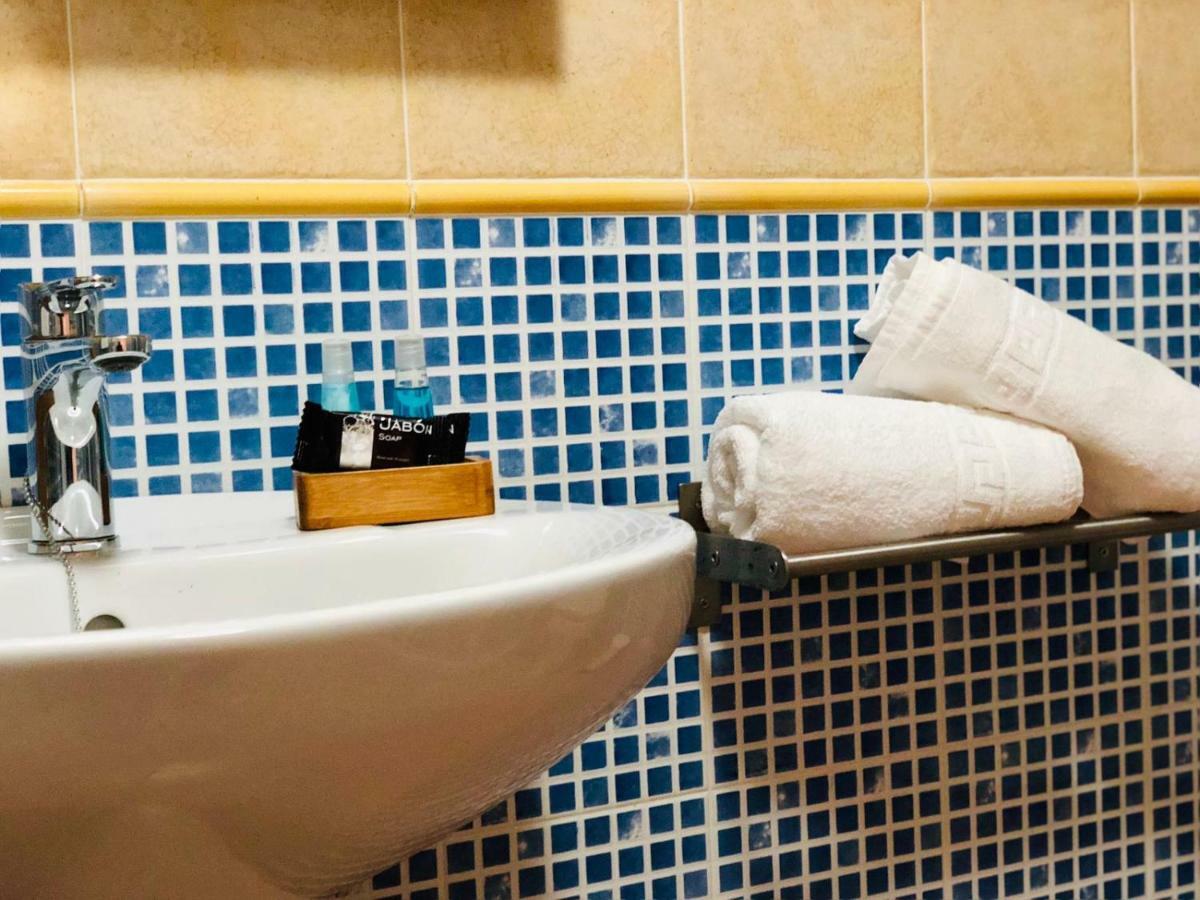 Appartement Canaryislandshost L Lovely Lanzarote Nazaret
