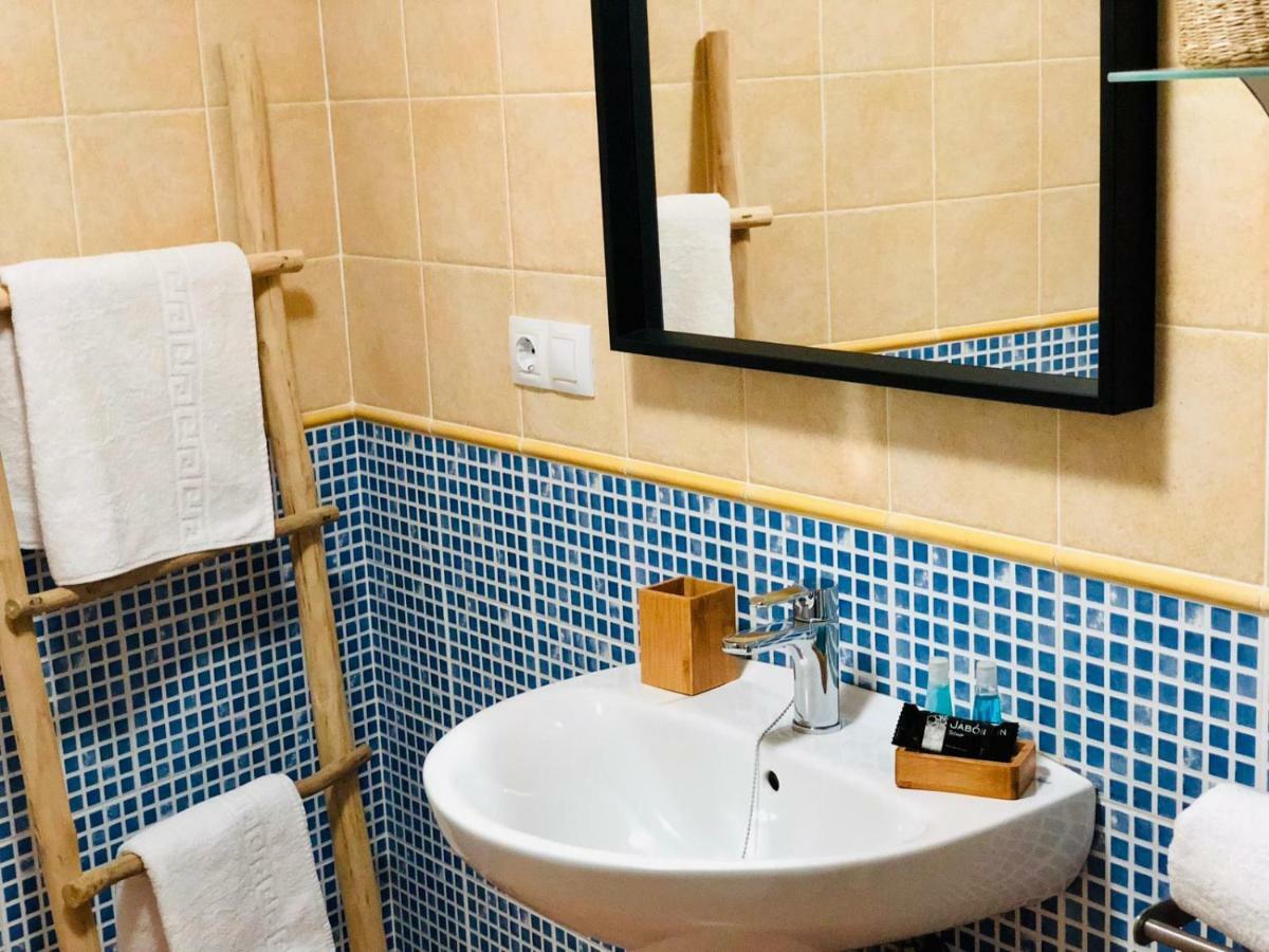 Canaryislandshost L Lovely Lanzarote Appartement *