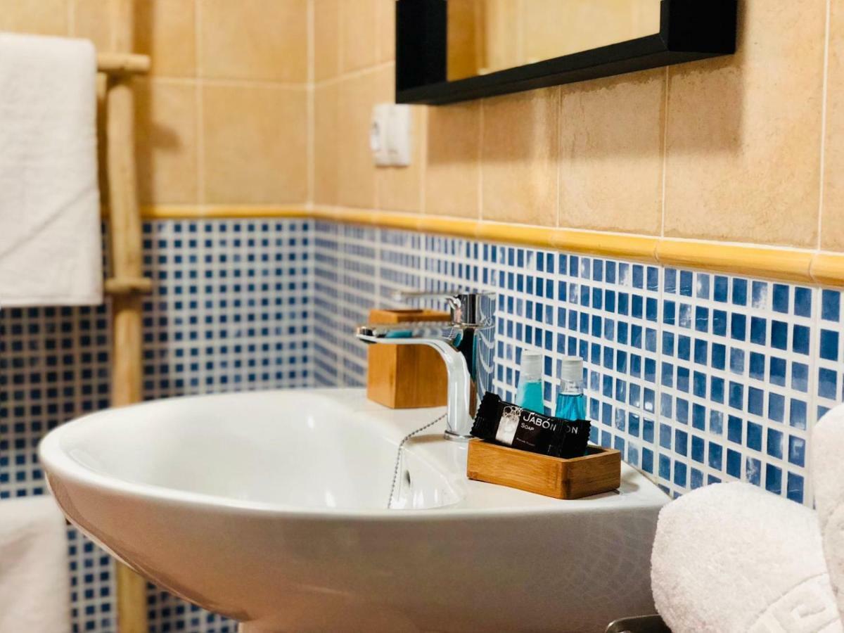 Appartement Canaryislandshost L Lovely Lanzarote *