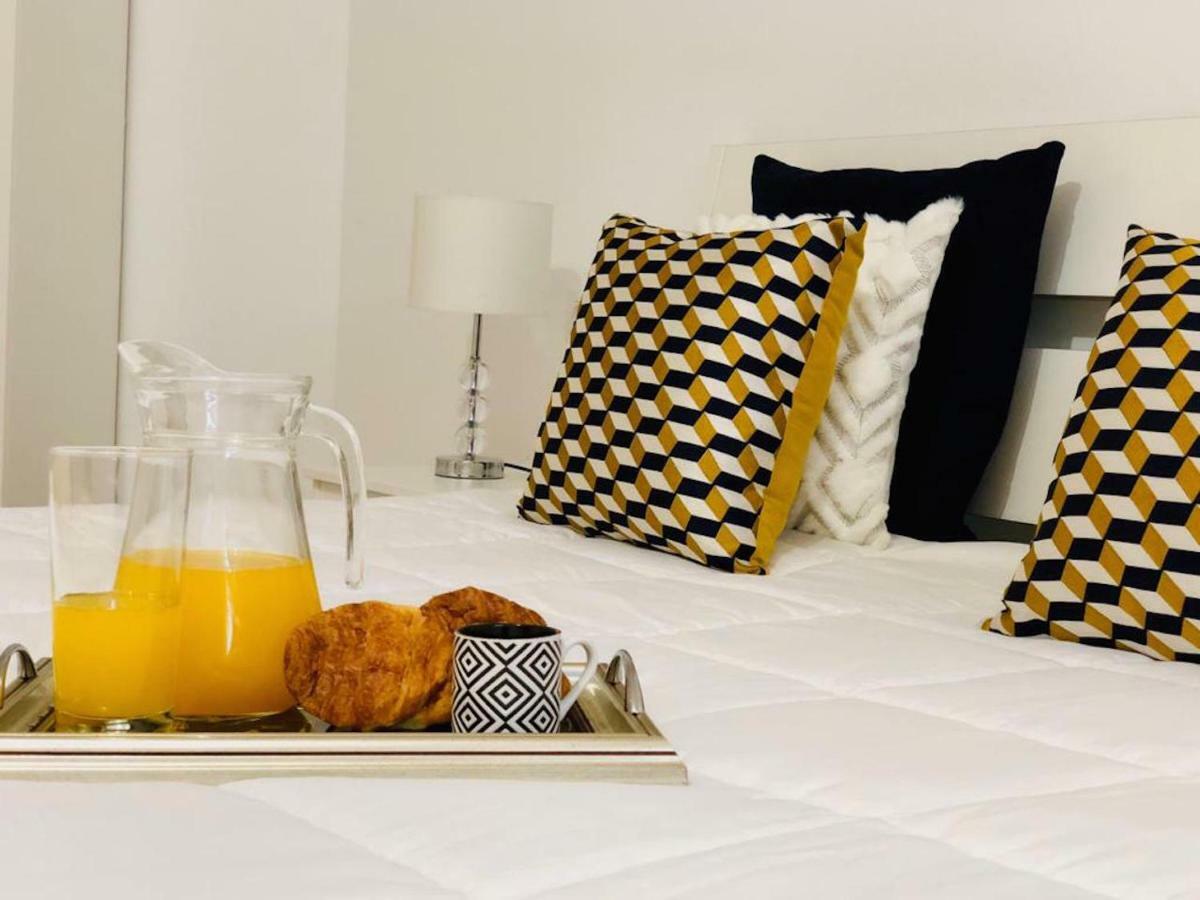 Appartement Canaryislandshost L Lovely Lanzarote Nazaret